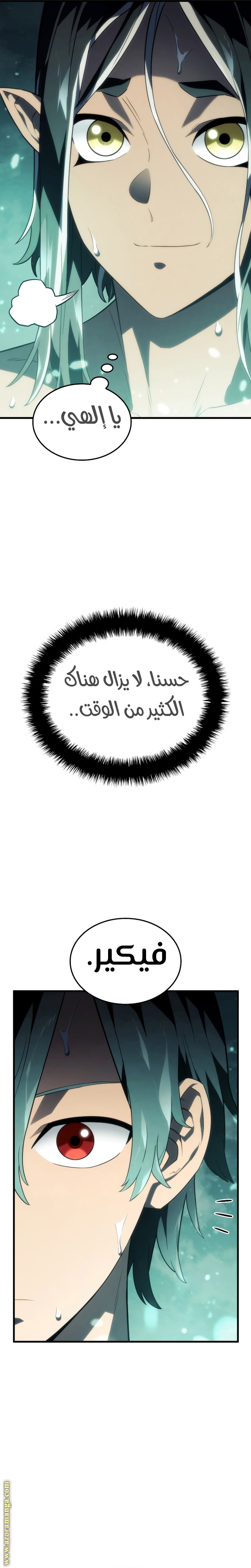 الصفحة 14