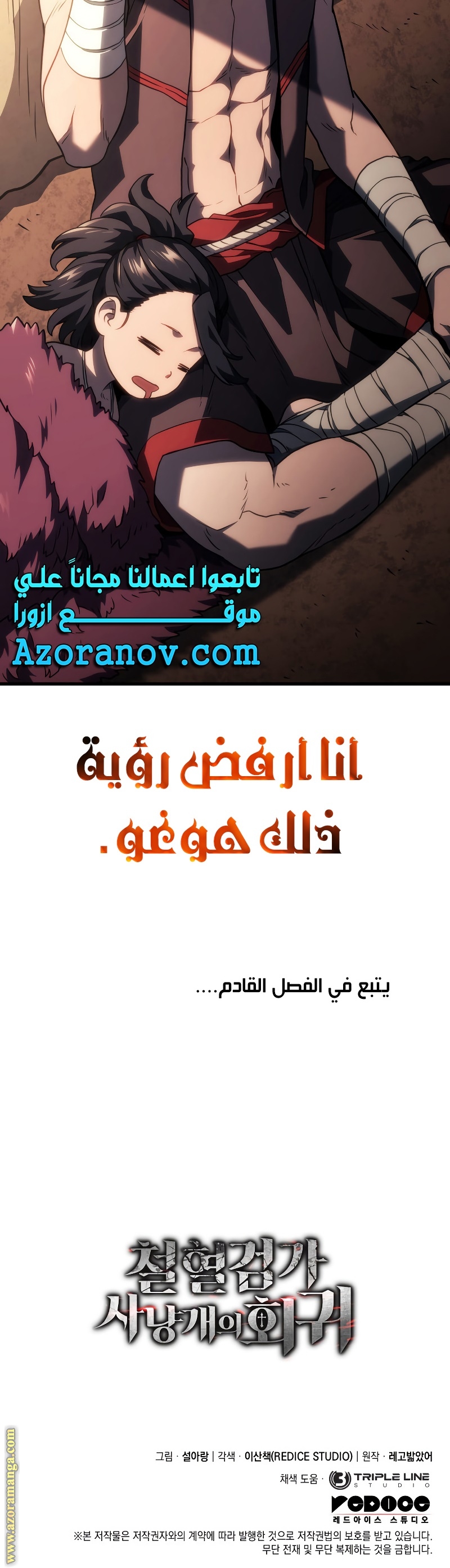 الصفحة 42