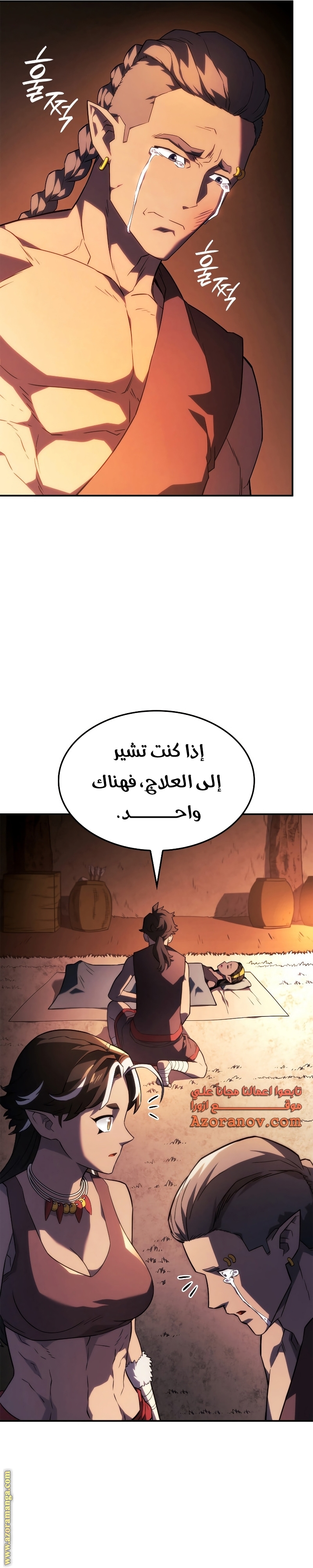 الصفحة 12