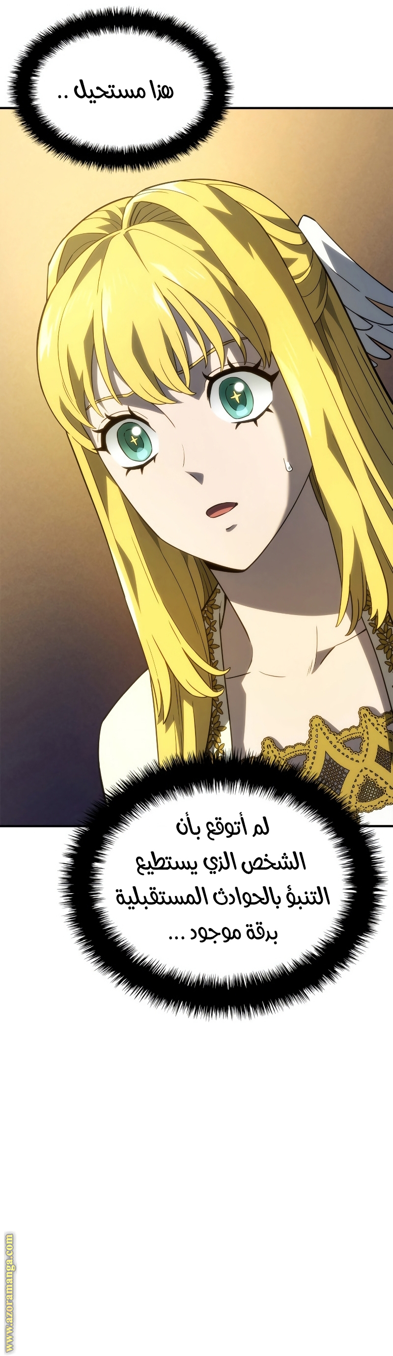 الصفحة 31