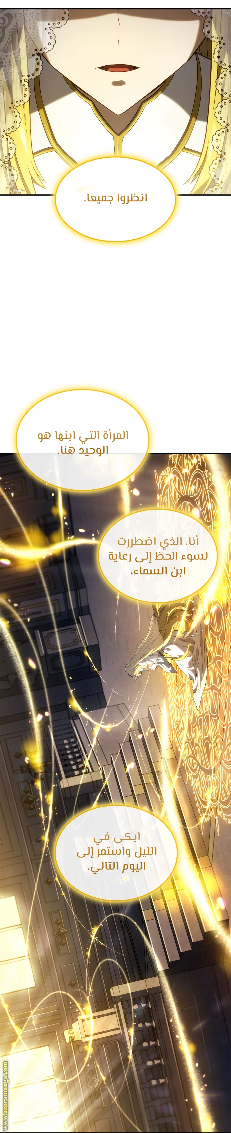 الصفحة 12
