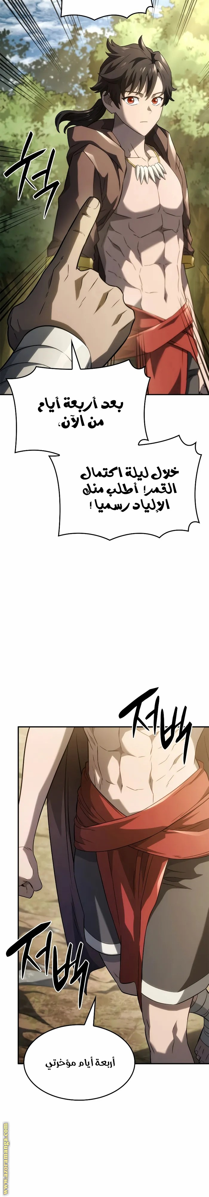 الصفحة 14