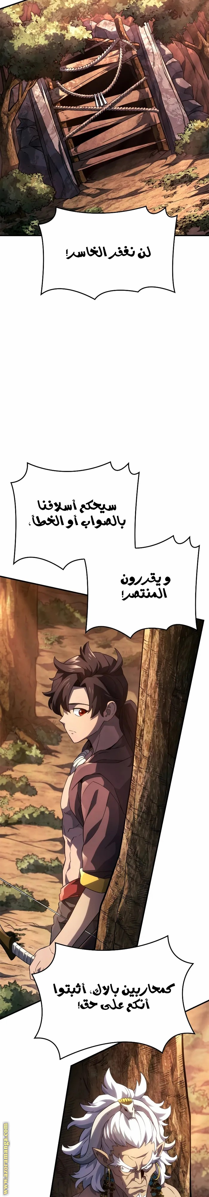 الصفحة 19