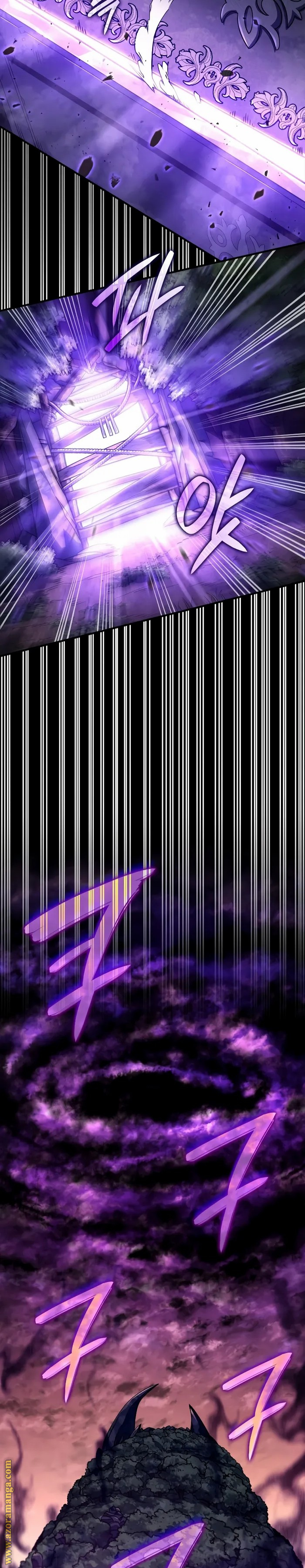الصفحة 39