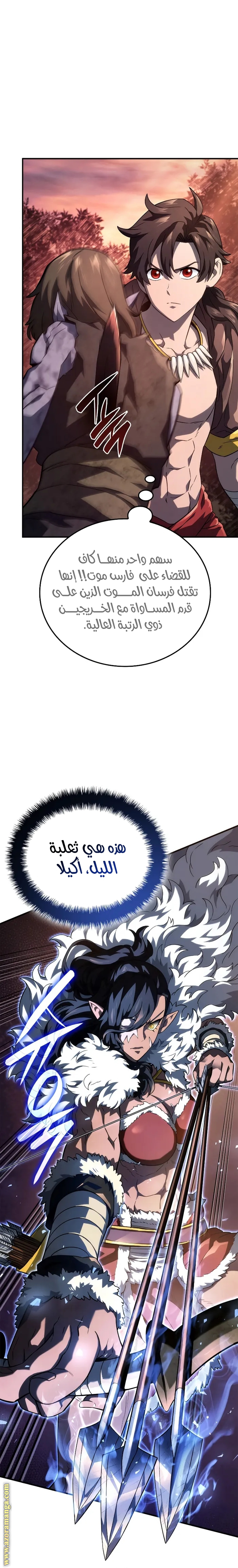 الصفحة 13