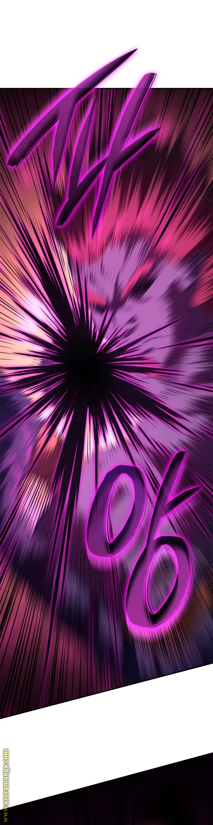 الصفحة 34