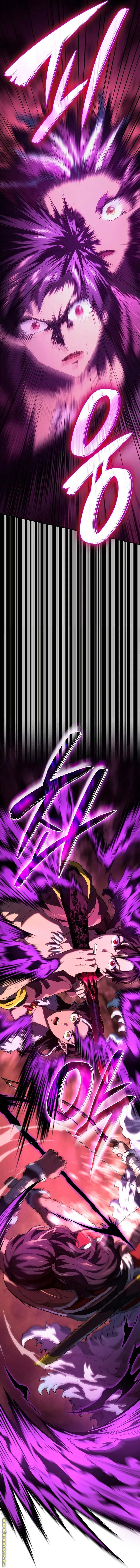 الصفحة 35
