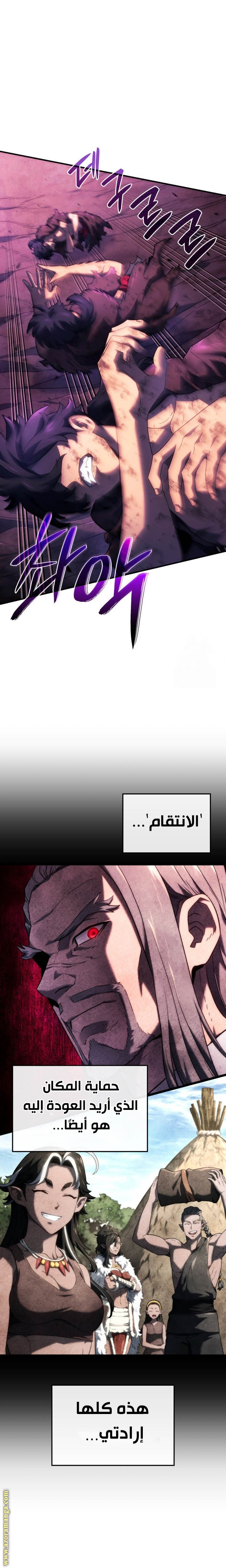 الصفحة 17