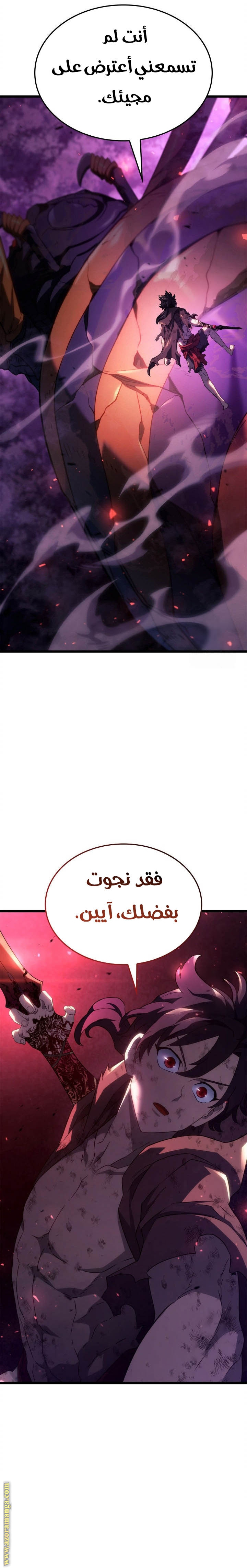 الصفحة 26
