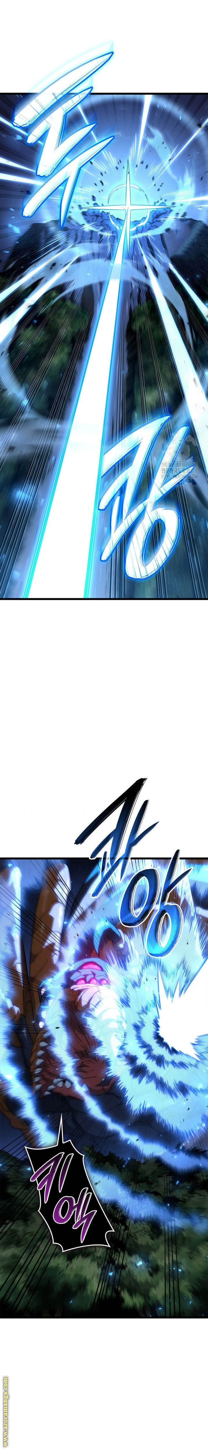 الصفحة 34
