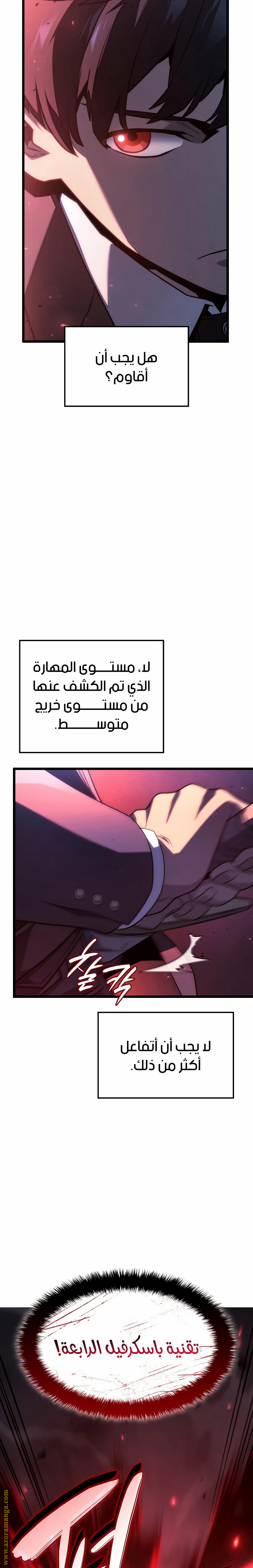 الصفحة 13