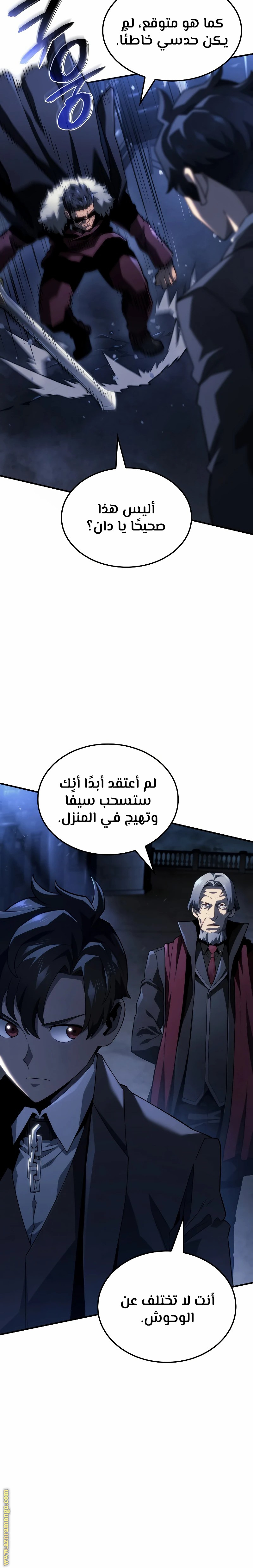 الصفحة 17
