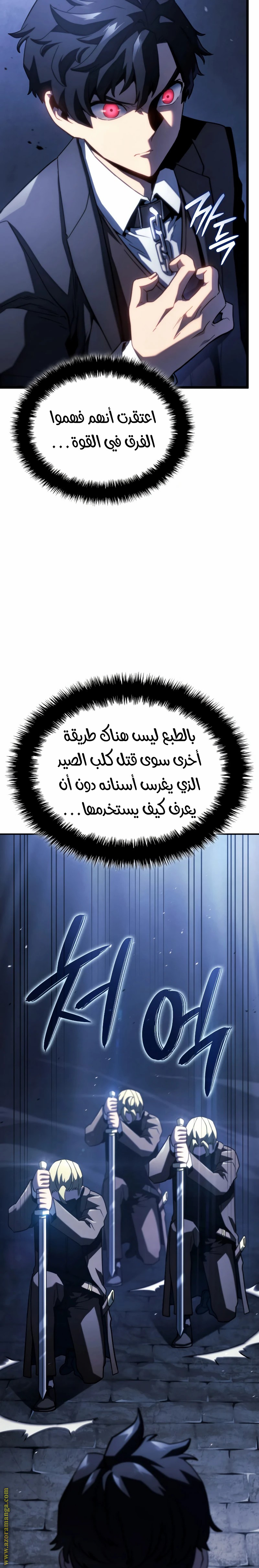 الصفحة 24