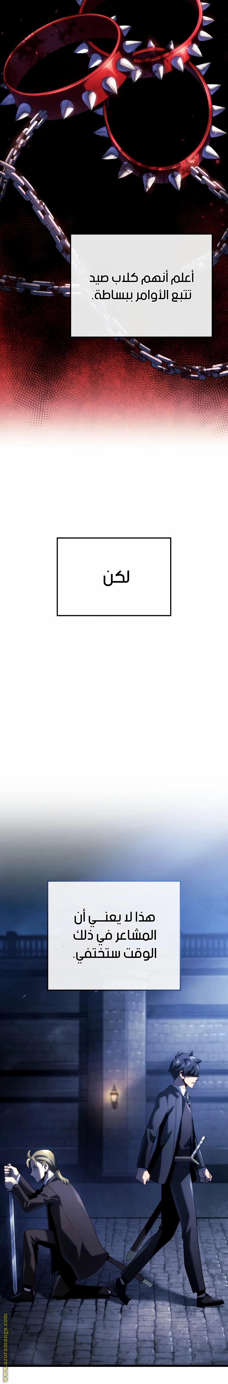 الصفحة 31