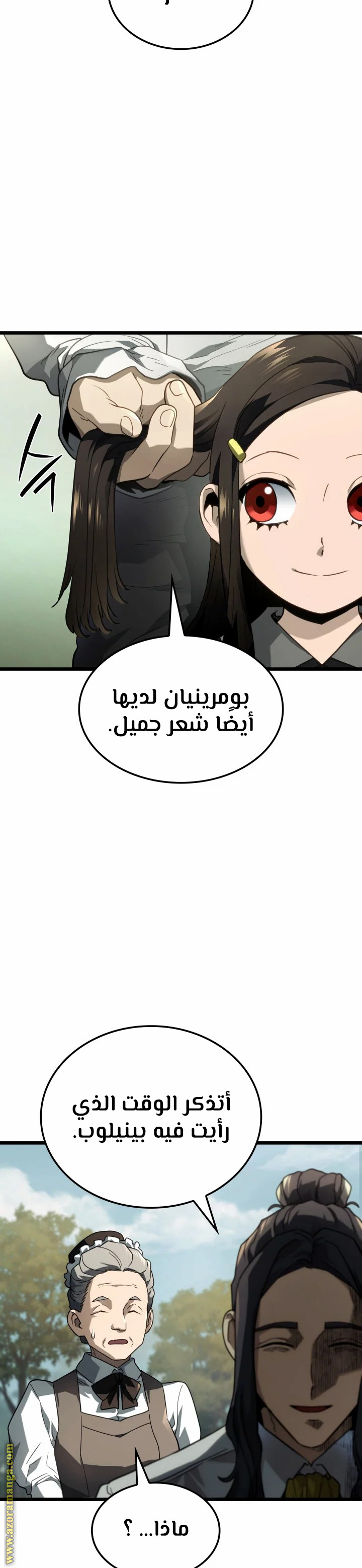 الصفحة 25