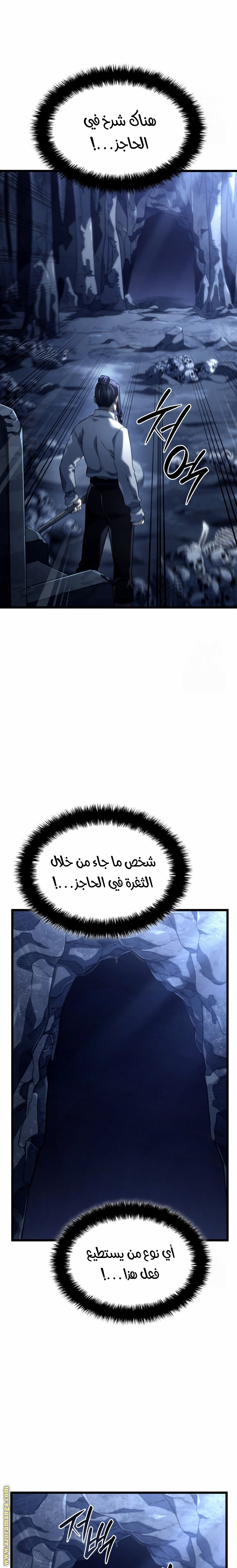 الصفحة 17