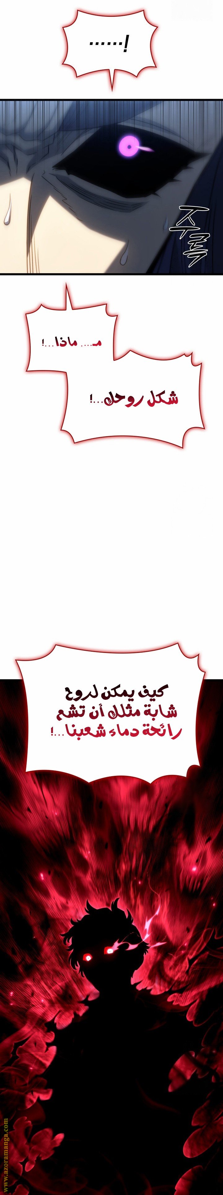 الصفحة 30