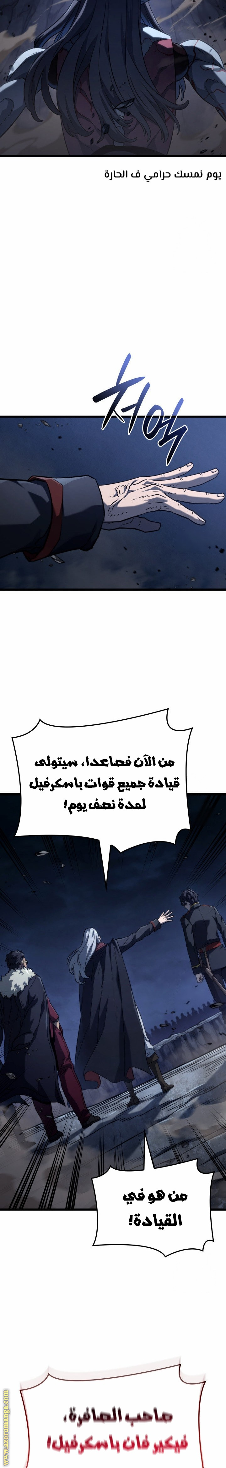 الصفحة 29