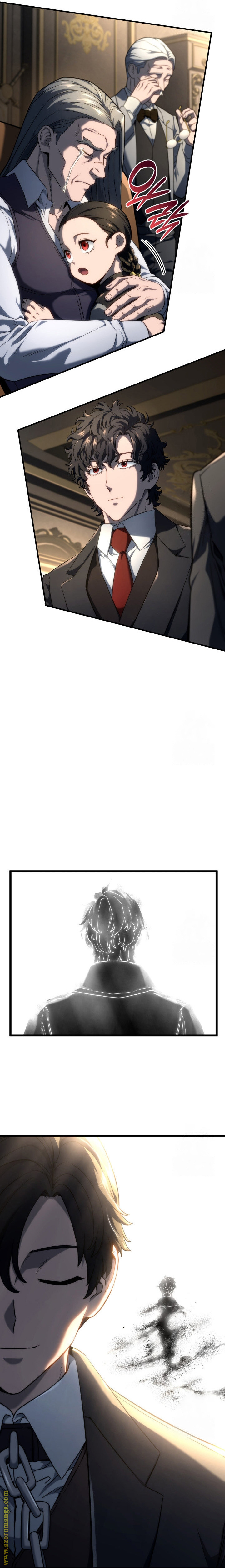 الصفحة 25