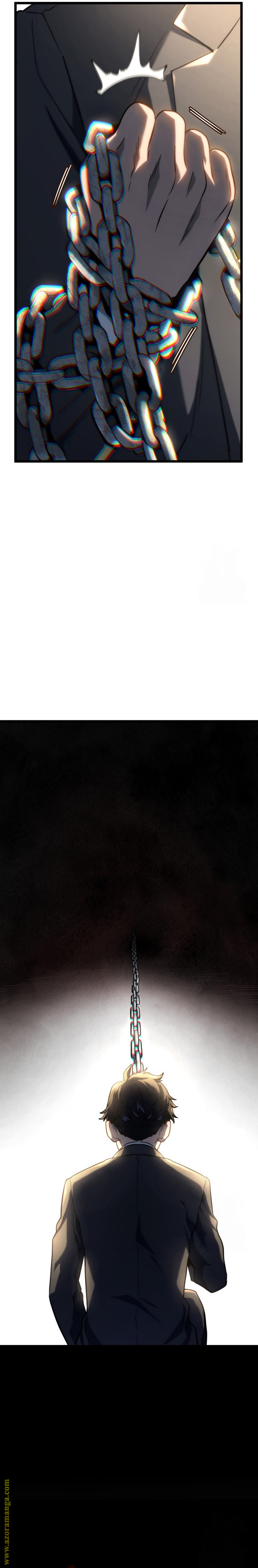 الصفحة 28
