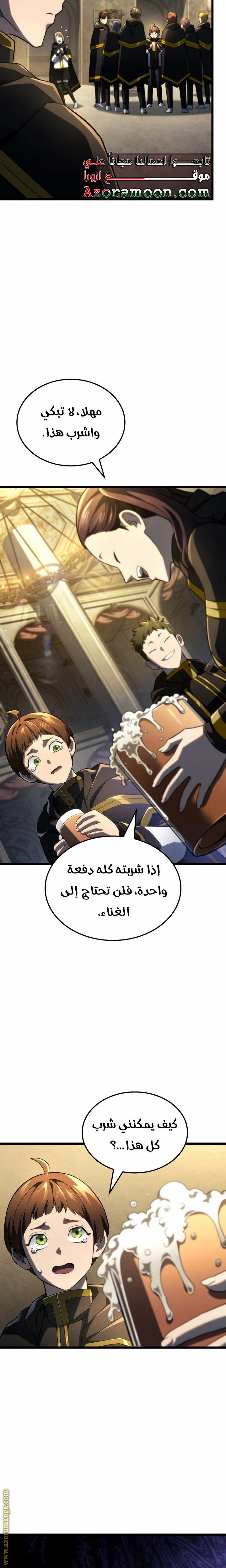 الصفحة 13