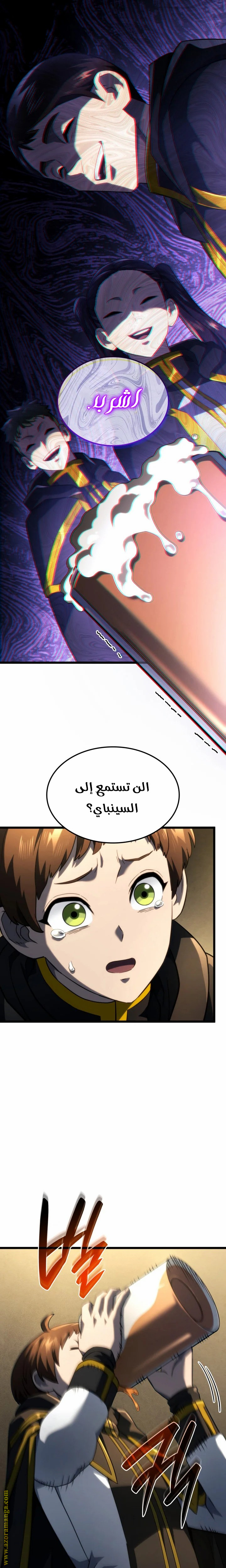 الصفحة 14