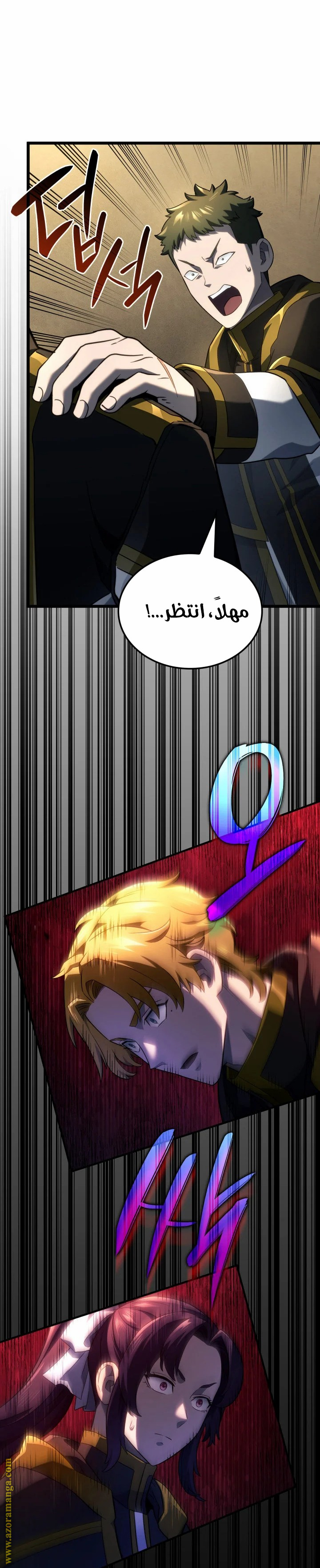 الصفحة 27