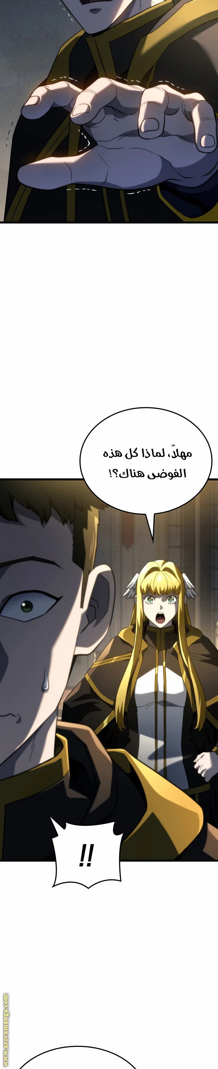 الصفحة 29
