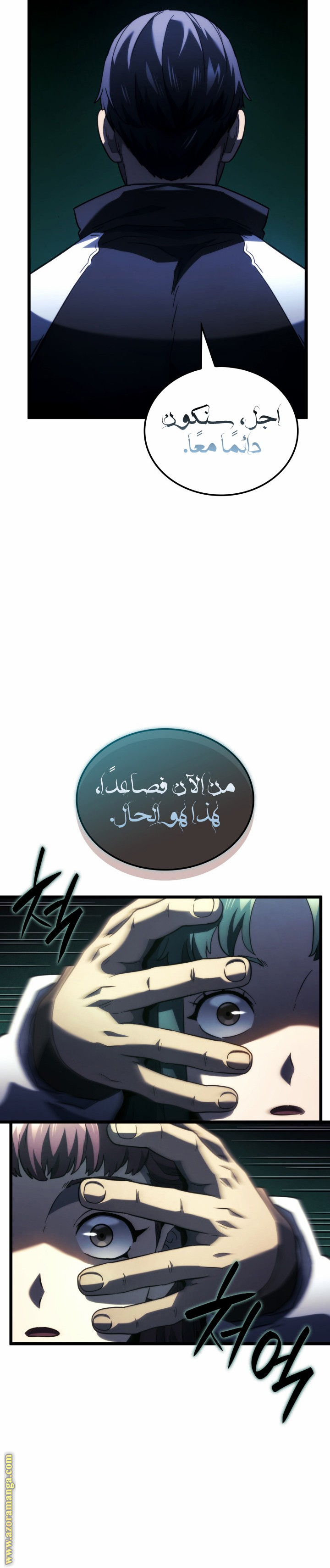 الصفحة 30