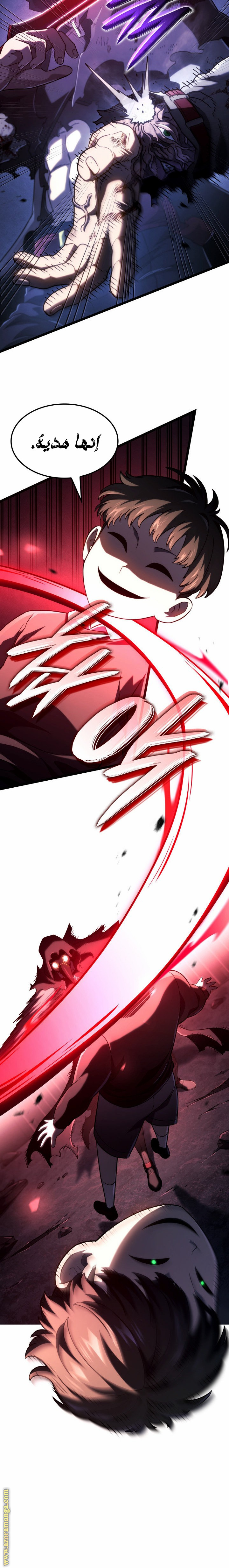 الصفحة 13