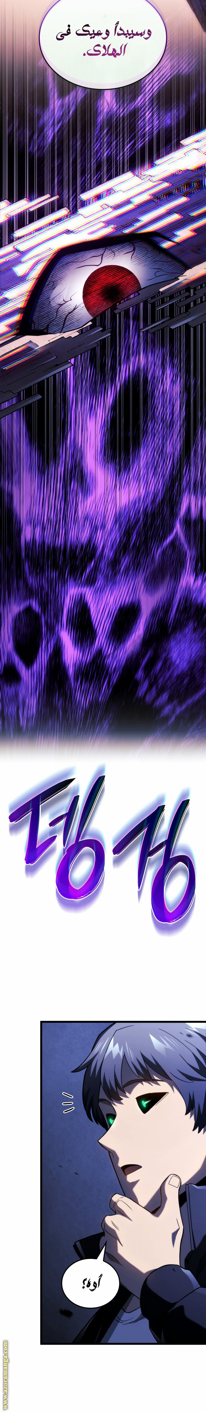 الصفحة 17