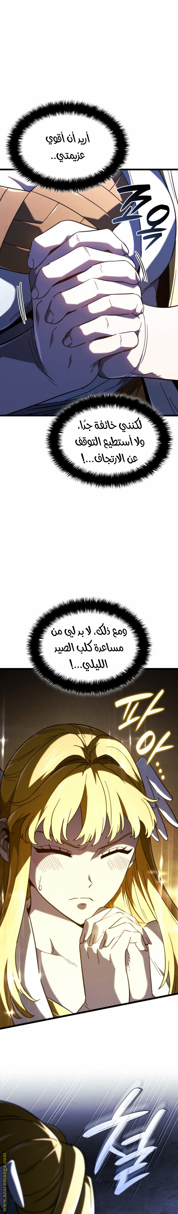 الصفحة 24