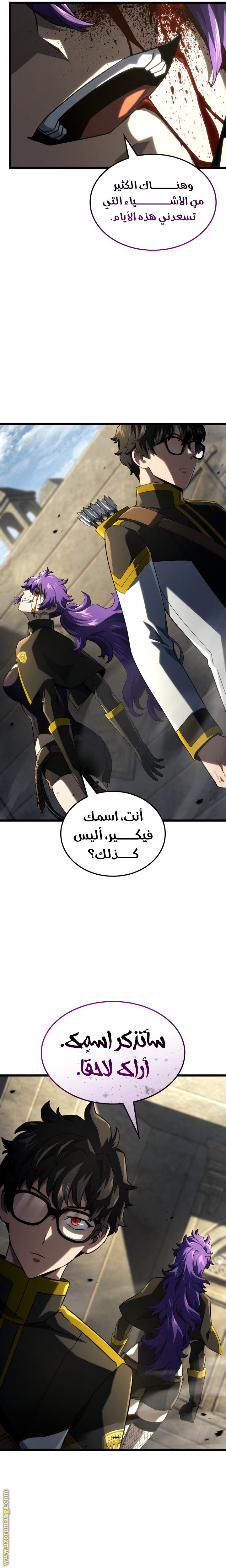 الصفحة 13