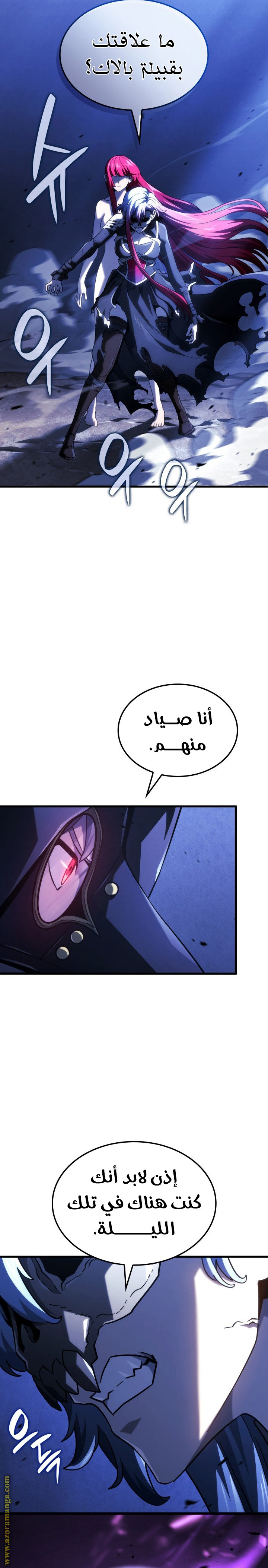 الصفحة 13