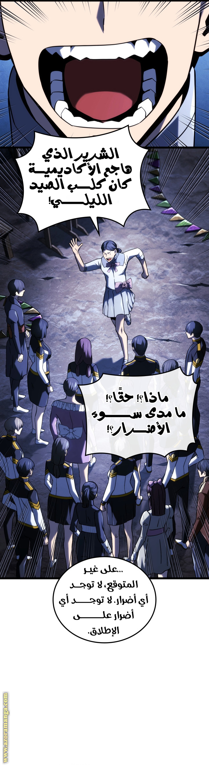 الصفحة 25