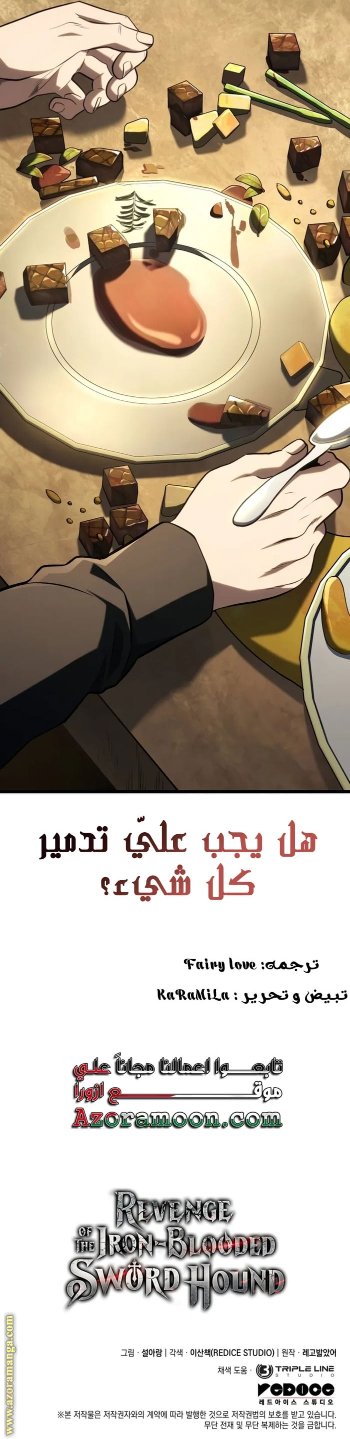 الصفحة 26