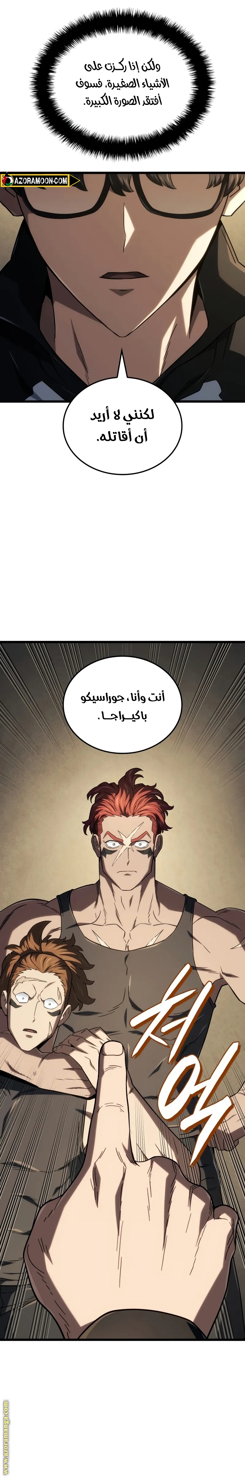 الصفحة 14