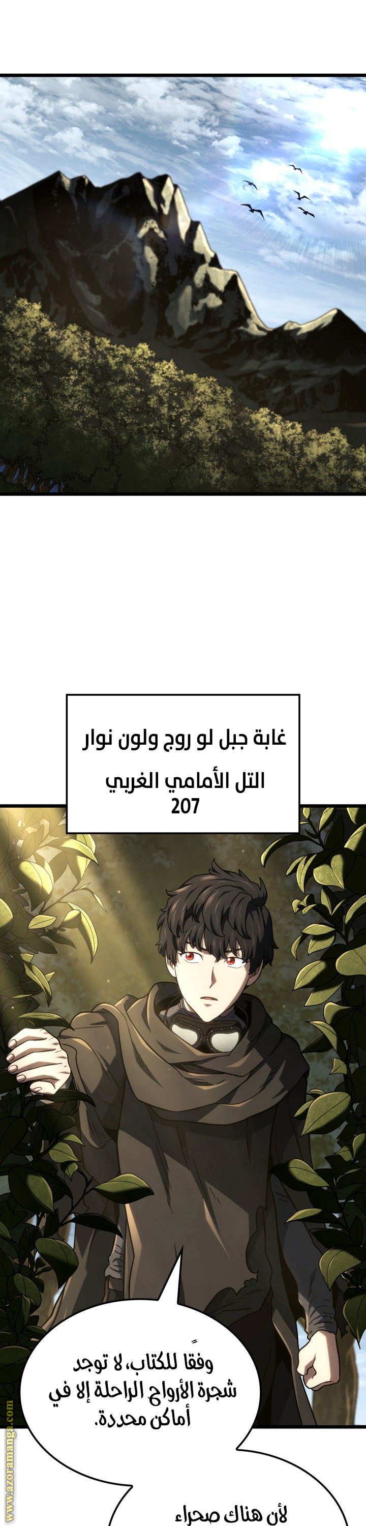 الصفحة 22