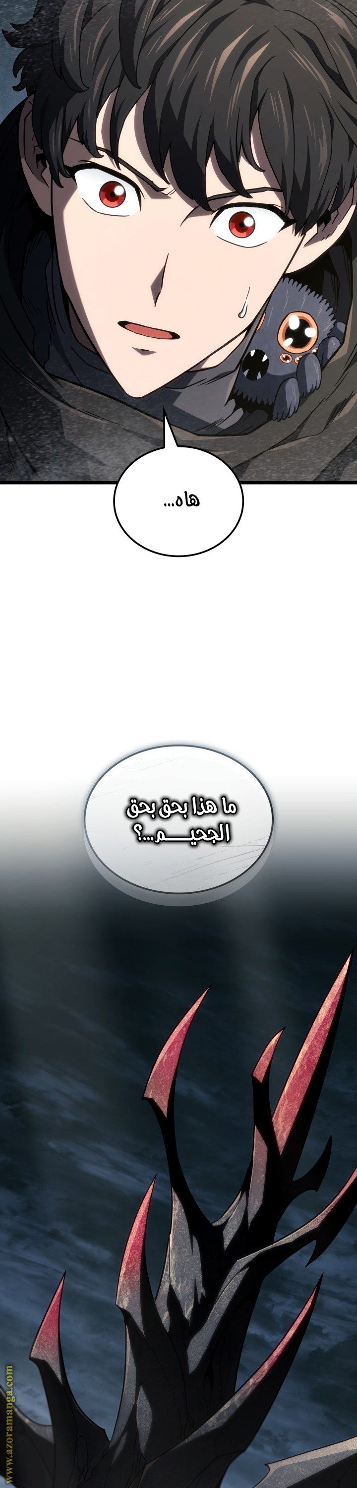 الصفحة 46