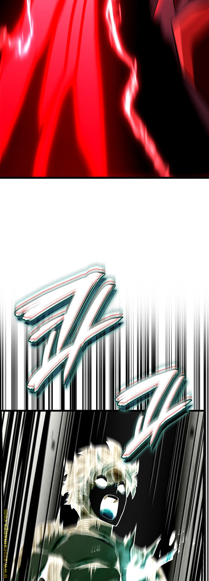 الصفحة 80