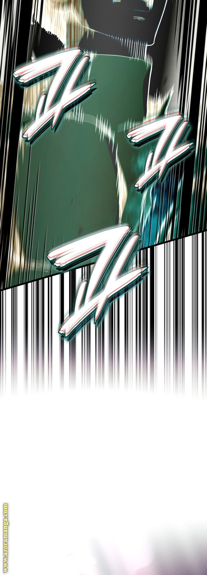 الصفحة 82