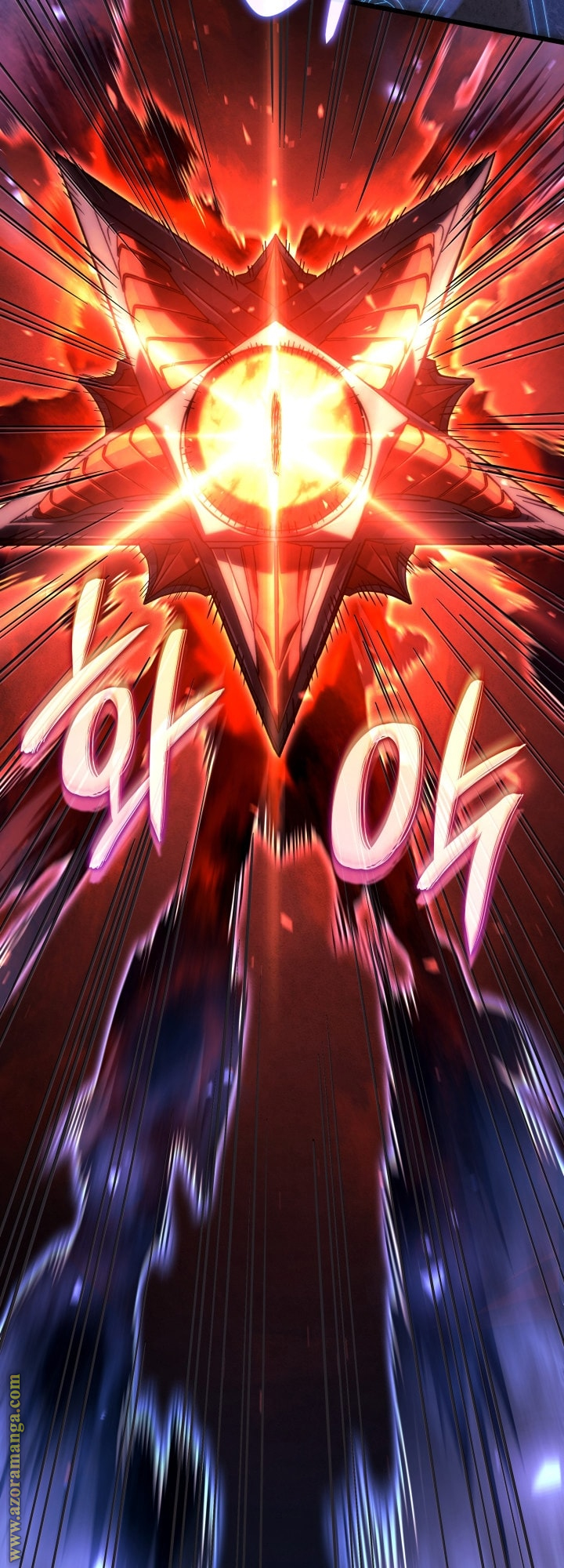 الصفحة 2