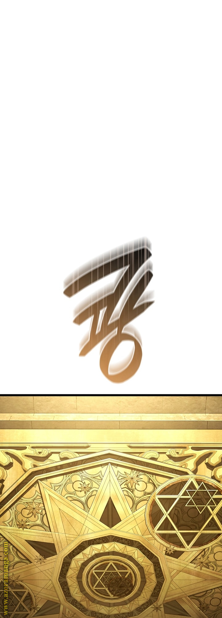 الصفحة 41