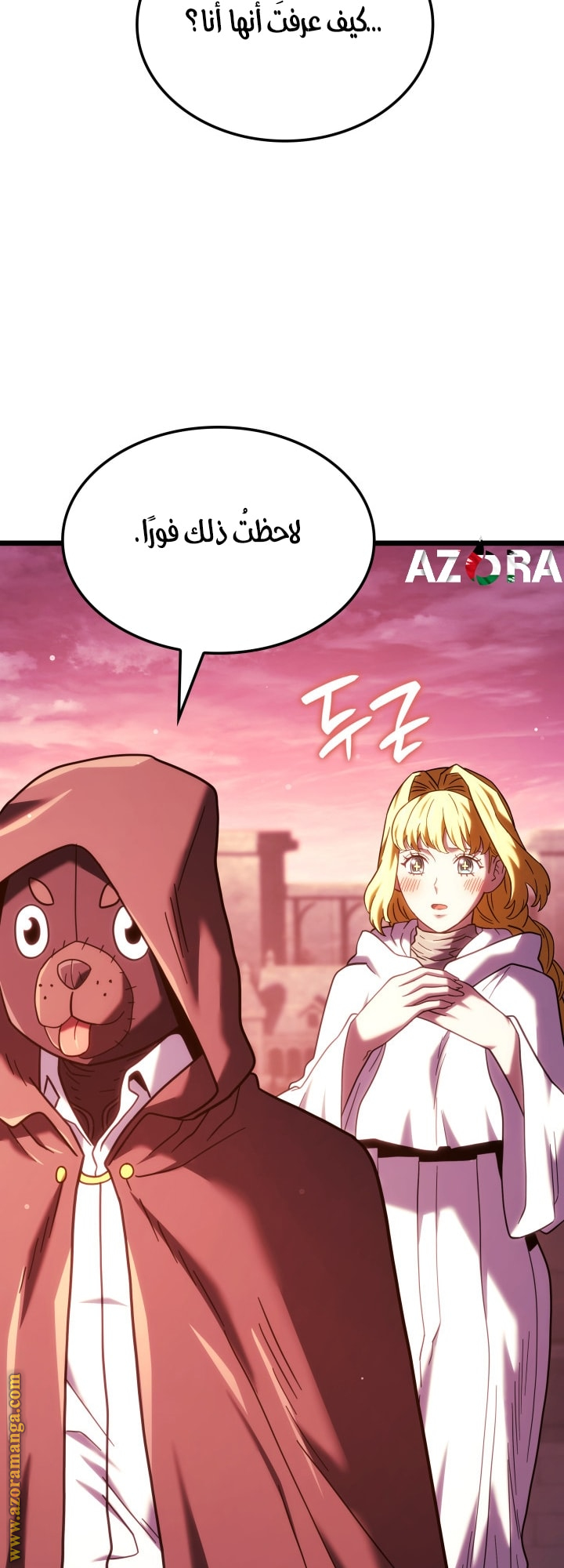 الصفحة 24