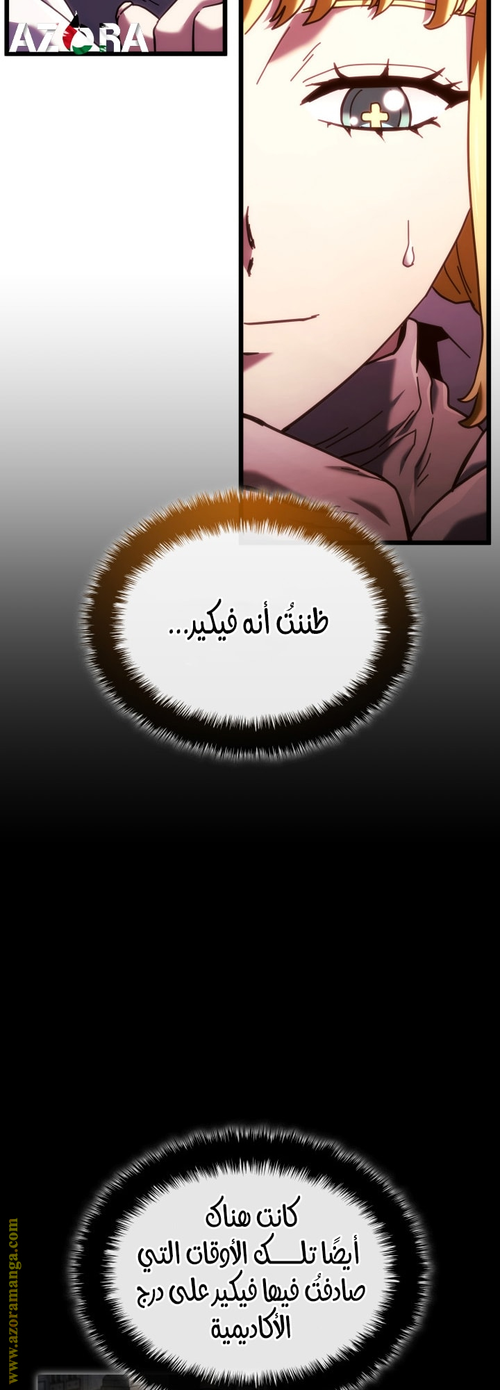 الصفحة 29
