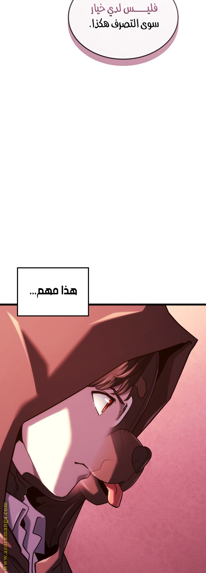 الصفحة 37