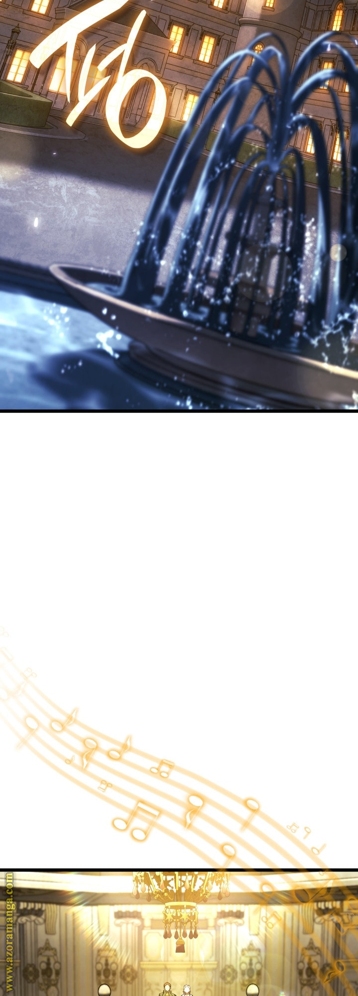 الصفحة 2