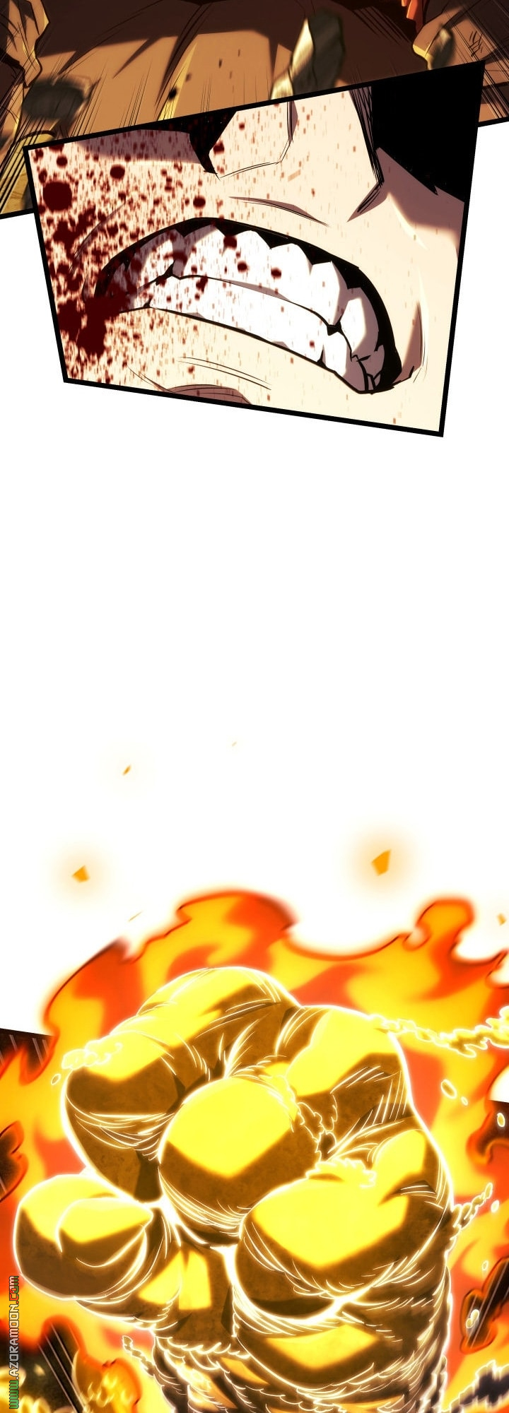 الصفحة 22
