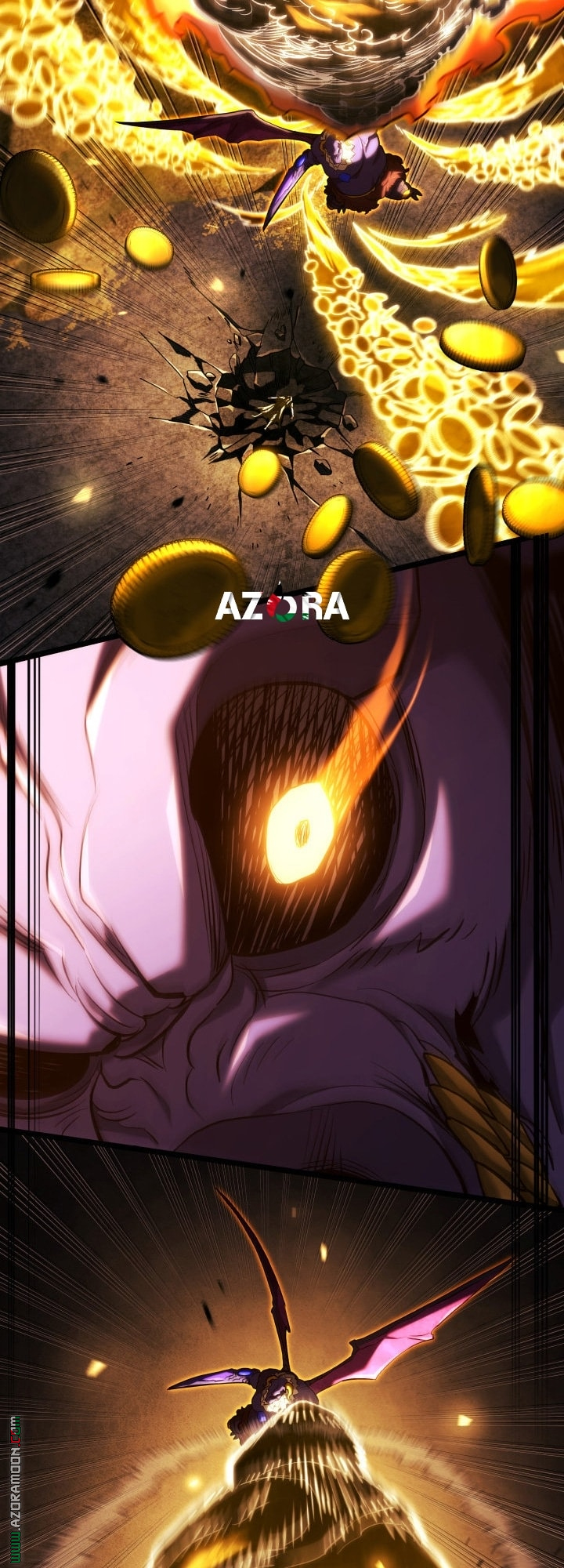 الصفحة 23