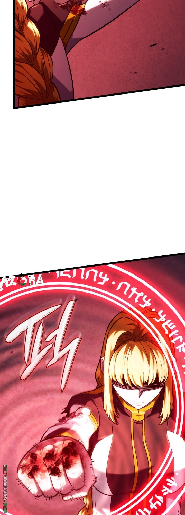 الصفحة 27